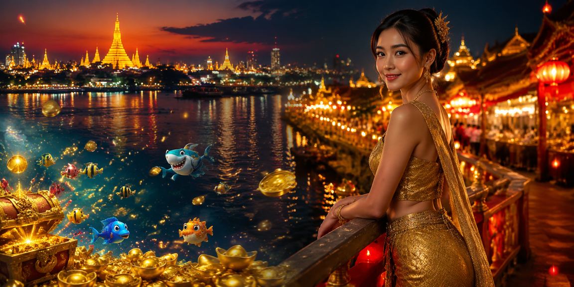 singapore pool