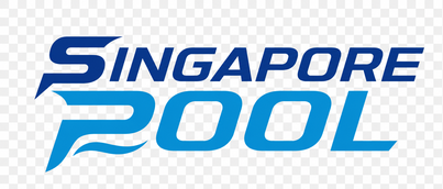 singapore pool